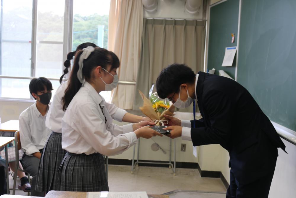 実習生最終日　3　.JPG